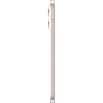 Honor 600 8/512GB Golden White CHOICE LCHSE Earbud