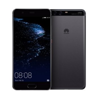 Huawei P10 Plus DS + Huawei Power Bank AP08