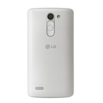 LG L Bello D331