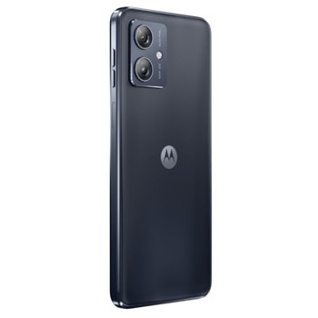 Motorola Moto G54 Midnight Blue 8+256GB PB0W0014RO