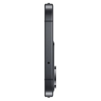 Oppo Reno16 Pro 5G Starlight Black CPH2863 | JAR Computers Oppo Reno16 Pro 5G Starlight Black CPH2863