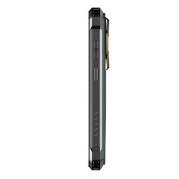 Oukitel G7 4G 128GB/4GB Green