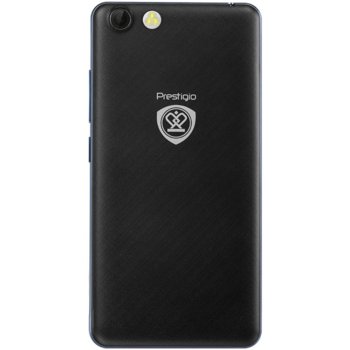 Prestigio Muze A7 PSP7530DUOBLACK