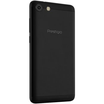 Prestigio Grace S7 LTE 16GB Black DS PSP7551DUOBLA