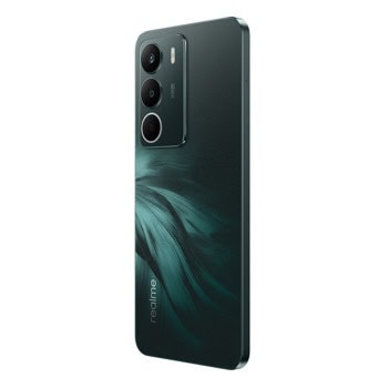 Realme C71 8GB/256GB Green