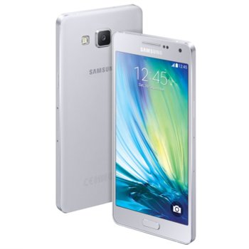 Samsung SM-A500F GALAXY A5 S