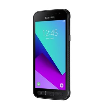 Samsung GALAXY Xcover 4s 32GB Enterprise Editi