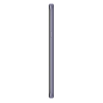 Samsung Galaxy S8+ Orchid Gray SM-G955FZVABGL