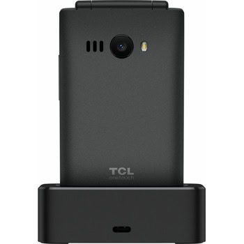 TCL onetouch 4043 T313D-3ALCA112