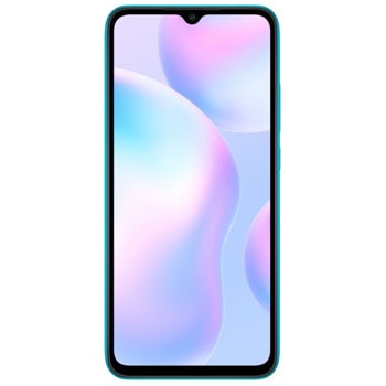 XIAOMI Redmi 9A 2/32GB Green