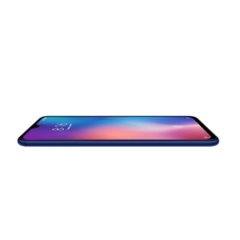 Xiaomi Mi 9 SE 6/64 GB