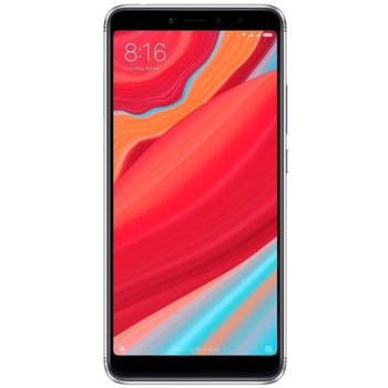 Xiaomi Redmi S2 DS 64GB Grey