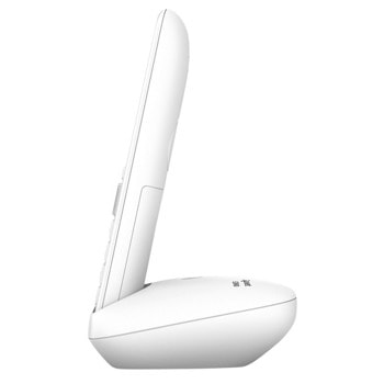 Gigaset E390 1015005 (Разопакован) | JAR Computers Gigaset E390 1015005 (Разопакован)