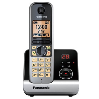 Panasonic KX-TG6721GB