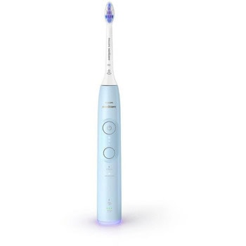 Philips HX7406/02 Sonicare