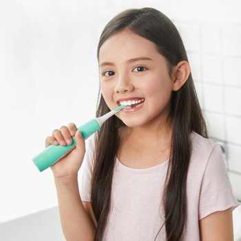 Xiaomi Soocas Sonic Electric Toothbrush for Kids