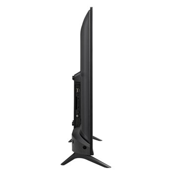 Hisense 40A4HA