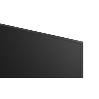 LG 43UA75003LA