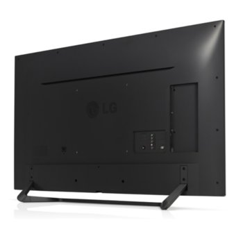 LG 49UF7707