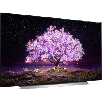 LG OLED77C11LB