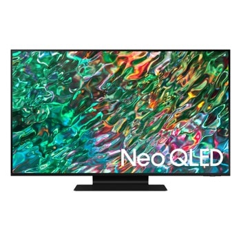 Телевизор Samsung QE50QN90BATXXH 50 (127 cm)