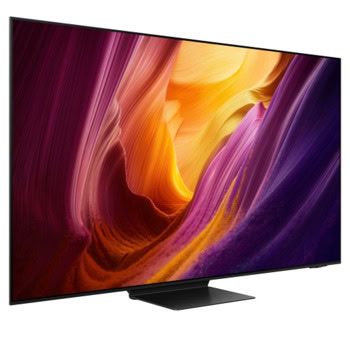 Samsung QE-55S95H QE55S95HFTXXH
