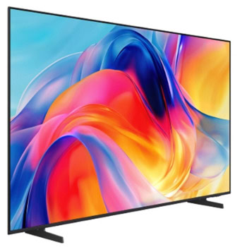 Samsung UE-75M70HA UE75M70HAUXXH