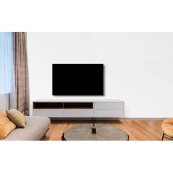 стойка за телевизор neomounts wl30s-850bl16 | JAR Computers стойка за телевизор neomounts wl30s-850bl16