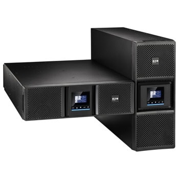 Eaton 9SX 6000i RT3U G2 9SX6KIRT3UG2
