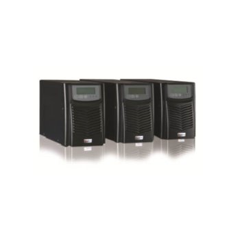 Inform Informer Compact 1000, 1000VA