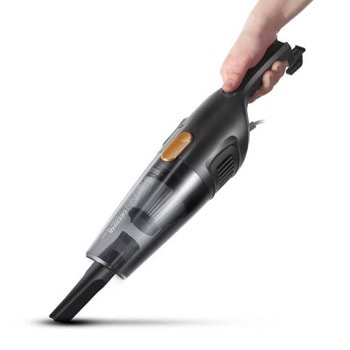 Deerma DX115C