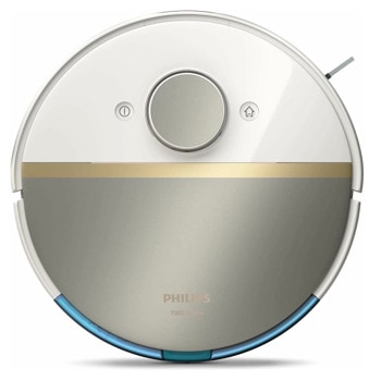 Прахосмукачка Philips XU7000/02