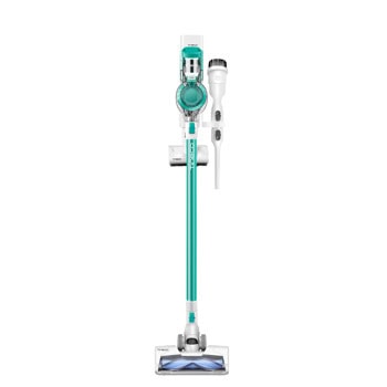 Tineco PURE ONE A11 Master