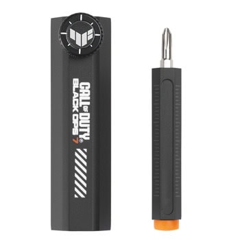 Asus 90YV0L76-M0NM00