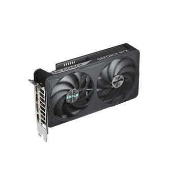 видео карта gigabyte rtx 5060 ti eagle oc 8gb