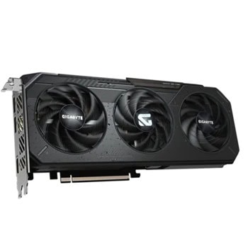 GIGABYTE Radeon RX 9060 XT GAMING 8G