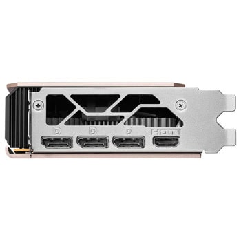 nvidia geforce rtx 5060 8g inspire itx oc | JAR Computers nvidia geforce rtx 5060 8g inspire itx oc