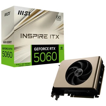 nvidia geforce rtx 5060 8g inspire itx oc | JAR Computers nvidia geforce rtx 5060 8g inspire itx oc