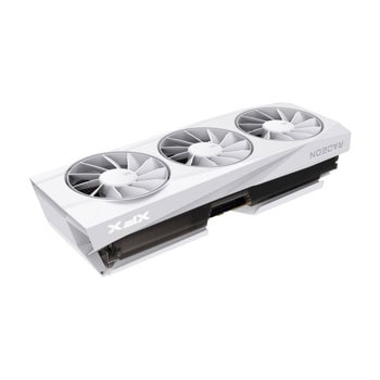 XFX RX-97TQICKW9