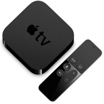 Apple TV 32GB MGY52SP/A