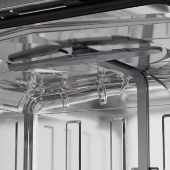 Gorenje GV16C