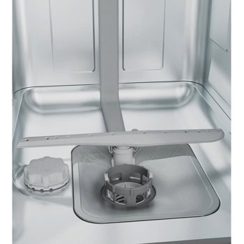 hotpoint ariston ha2ie10cs80