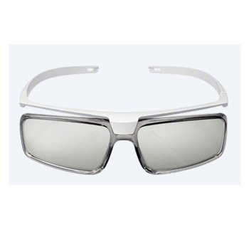 3D очила Sony SimulView