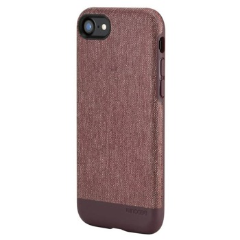 Incase Textured Snap Case INPH170241-HDR