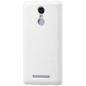 Nillkin Redmi Note 3 ProXI154-WHITE