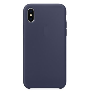 Калъф за iPhone XS/X