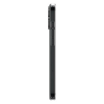 Spigen ACS08388