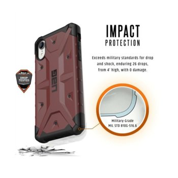 Urban Armor Pathfinder 111097119696