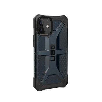 Urban Armor Gear Plasma 112343115555