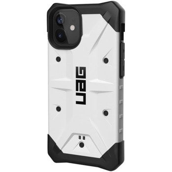 Urban Armor Pathfinder 112347114141